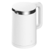 Bild von Mi Smart Kettle Pro