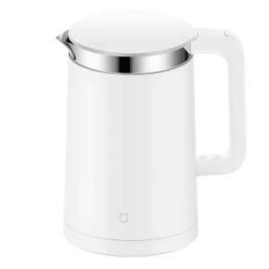 Bild von Mi Smart Kettle Pro