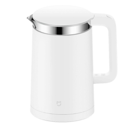 Bild von Mi Smart Kettle Pro