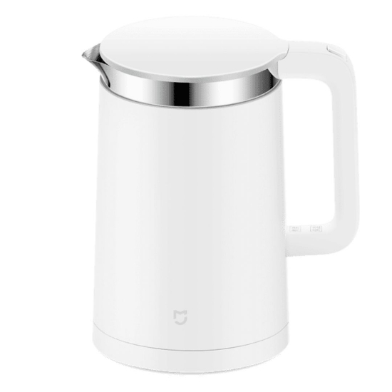 Bild von Mi Smart Kettle Pro