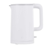 Picture of Mi Electric Kettle