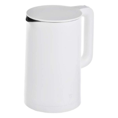 Picture of Mi Electric Kettle
