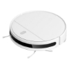 Bild von Mi Robot Vacuum Mop Essential