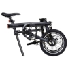 Bild von Mi Smart Electric Folding Bike