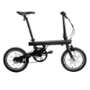 Bild von Mi Smart Electric Folding Bike
