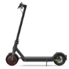 Bild von Mi Electric Scooter Pro 2
