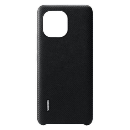 Picture of  Mi 11 Rugged Leather Case