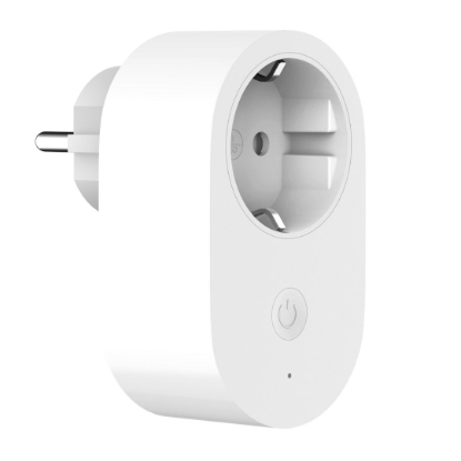 Picture of Mi Smart Plug WiFi