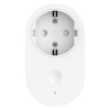 Bild von Mi Smart Plug WiFi