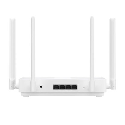 Bild von Mi WiFi6 Router AX1800