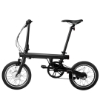 Bild von Mi Smart Electric Folding Bike