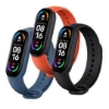 Bild von Mi Smart Band 6 Strap (3 pack) 