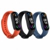 Bild von Mi Smart Band 6 Strap (3 pack) 