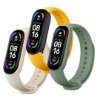 Bild von Mi Smart Band 6 Strap (3 pack) 