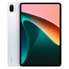 Bild von Xiaomi Pad 5