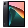 Picture of Xiaomi Pad 5