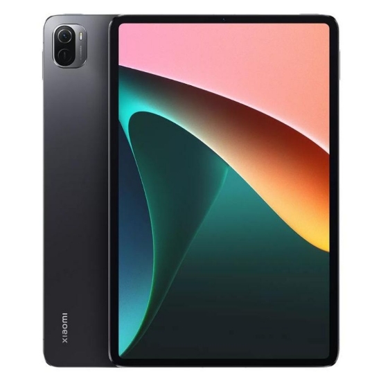 Bild von Xiaomi Pad 5