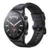 Bild von Xiaomi Watch S1