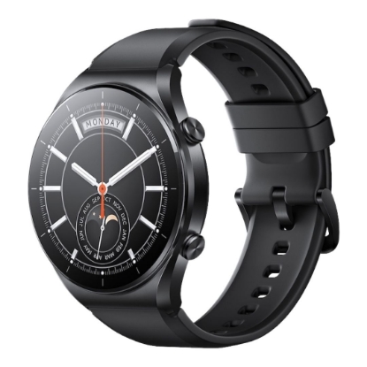 Picture of Xiaomi Watch S1