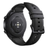 Bild von Xiaomi Watch S1