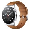 Bild von Xiaomi Watch S1