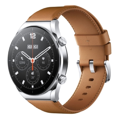 Picture of Xiaomi Watch S1