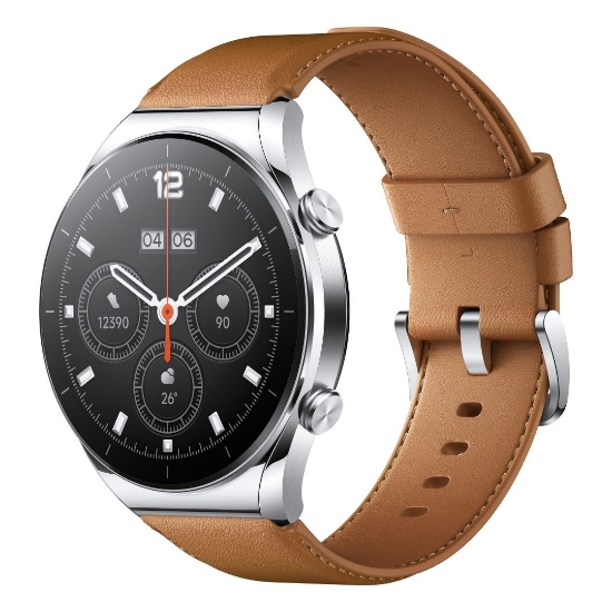 Picture of Xiaomi Watch S1