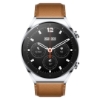 Bild von Xiaomi Watch S1