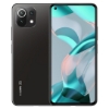 Picture of Mi 11 Lite NE | 5G