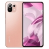 Picture of Mi 11 Lite NE | 5G