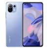 Picture of Mi 11 Lite NE | 5G