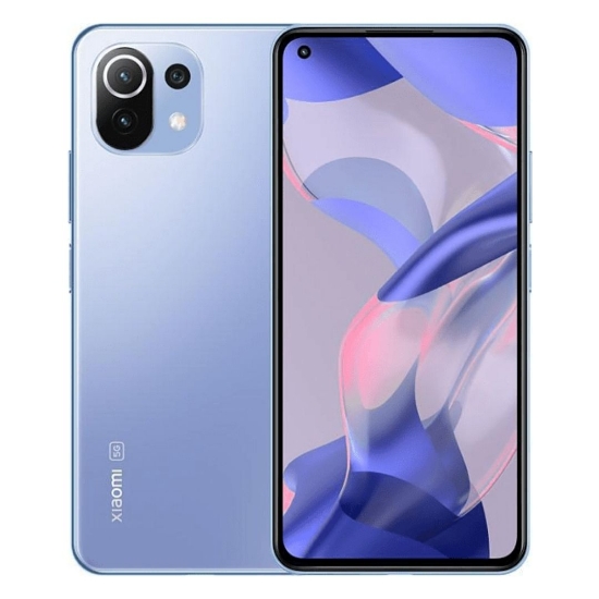 Picture of Mi 11 Lite NE | 5G