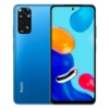 Picture of Redmi Note 11