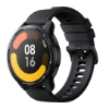 Bild von Xiaomi Watch S1 Active