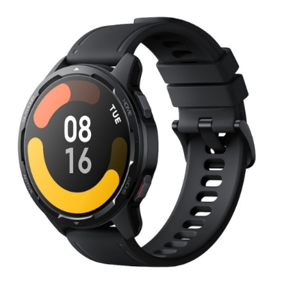 Bild von Xiaomi Watch S1 Active