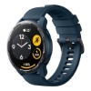 Picture of Xiaomi Watch S1 Active
