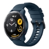 Bild von Xiaomi Watch S1 Active