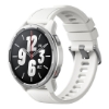 Bild von Xiaomi Watch S1 Active