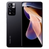 Bild von Redmi Note 11 Pro+  | 5G