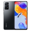 Picture of Redmi Note 11 Pro