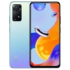 Picture of Redmi Note 11 Pro