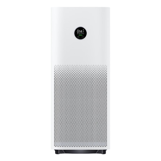 Bild von Xiaomi Smart Air Purifier 4 Pro