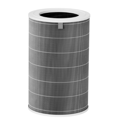 Bild von Xiaomi Air Purifier Filter HEPA