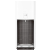 Bild von Xiaomi Air Purifier Filter HEPA