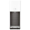 Bild von Xiaomi Air Purifier Filter HEPA