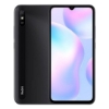 Picture of Redmi 9A