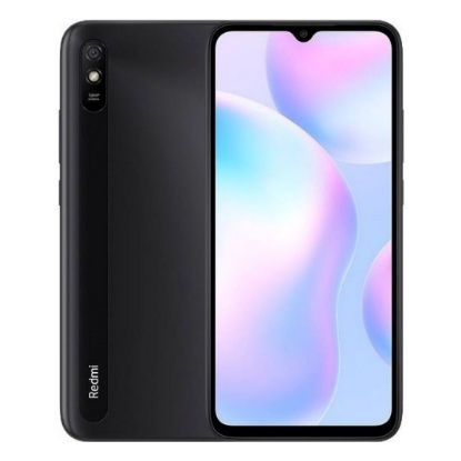 Picture of Redmi 9A