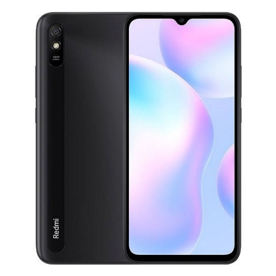 Picture of Redmi 9A