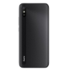 Picture of Redmi 9A