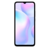 Picture of Redmi 9A